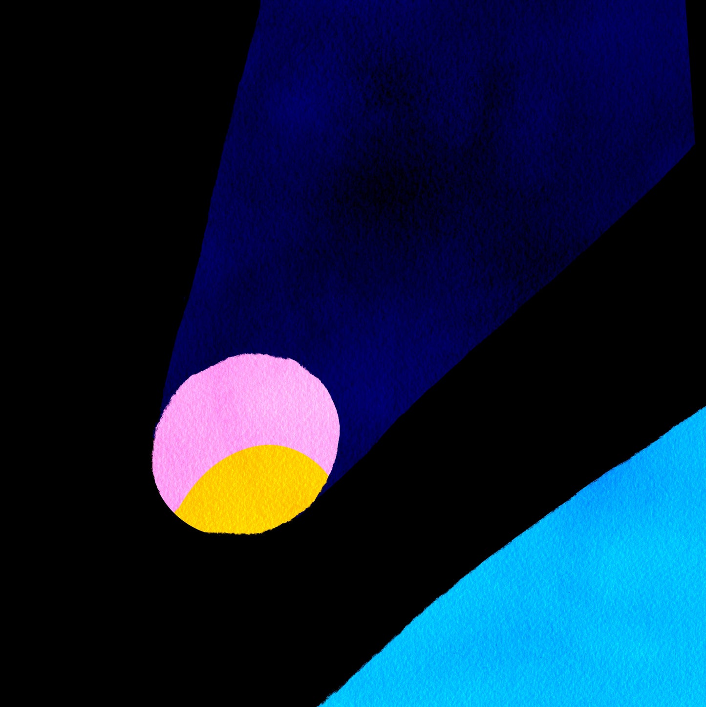 Untitled 9